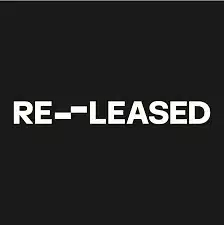 Re-Leased