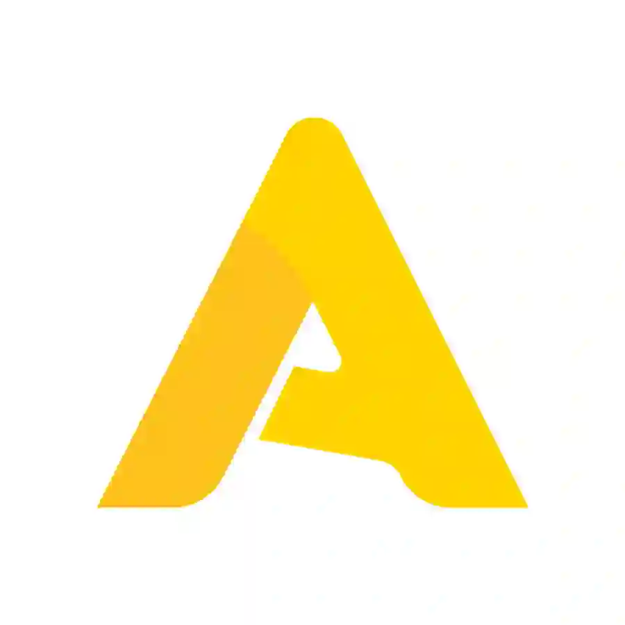 Apicbase