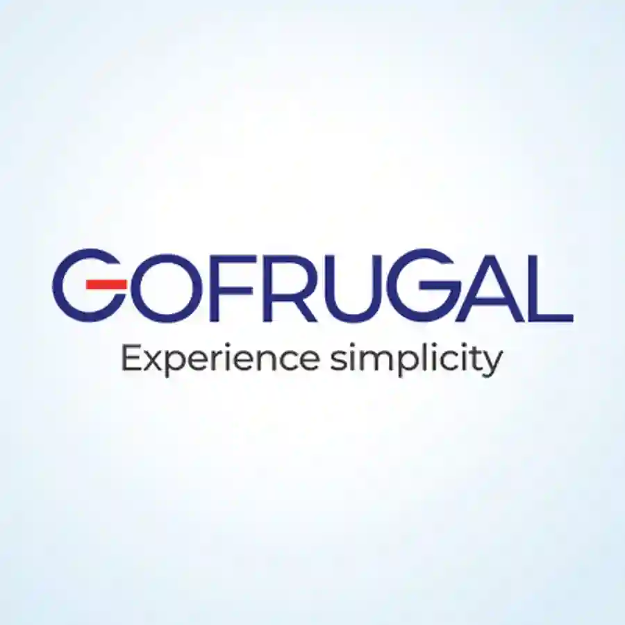 GoFrugal