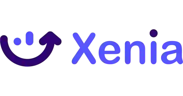 Xenia