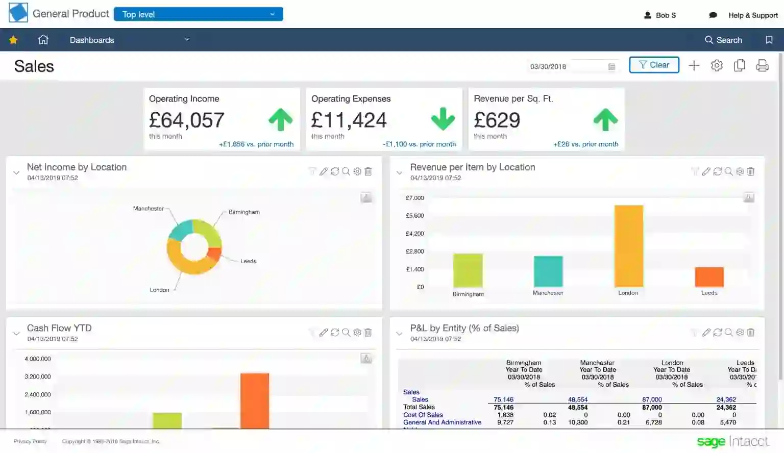 sage-intacct-module