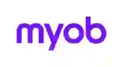 MYOB Business