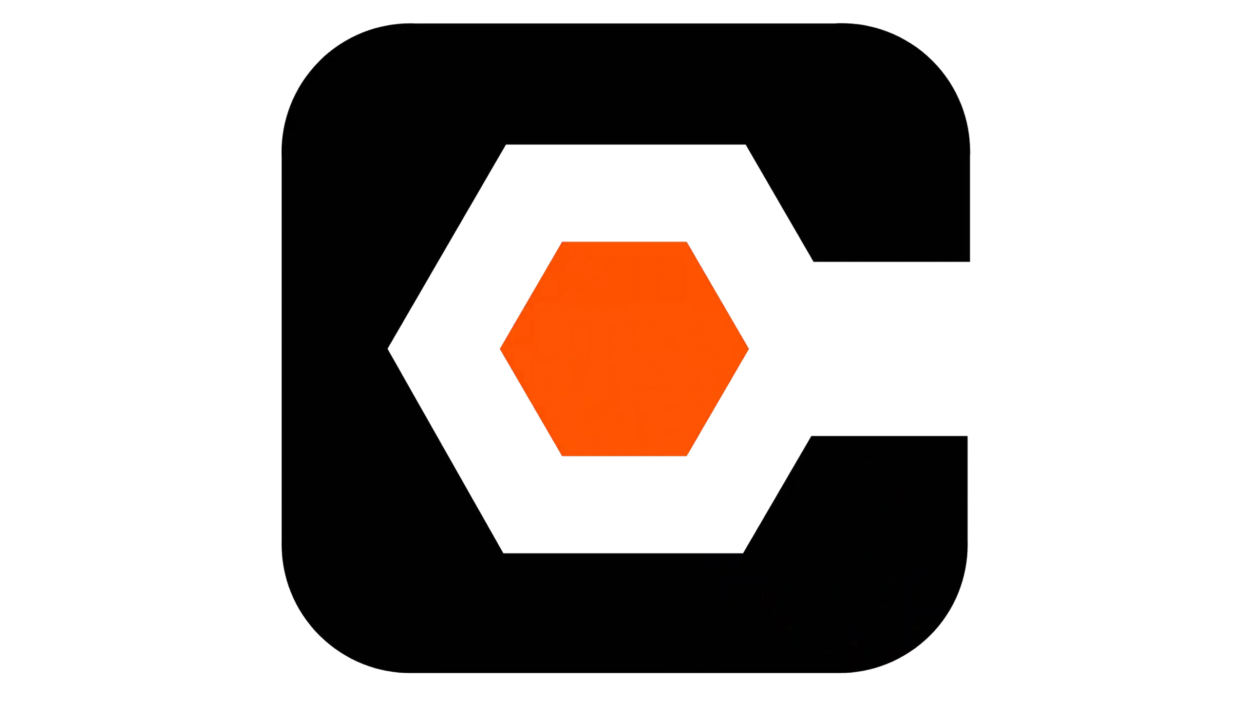 Procore