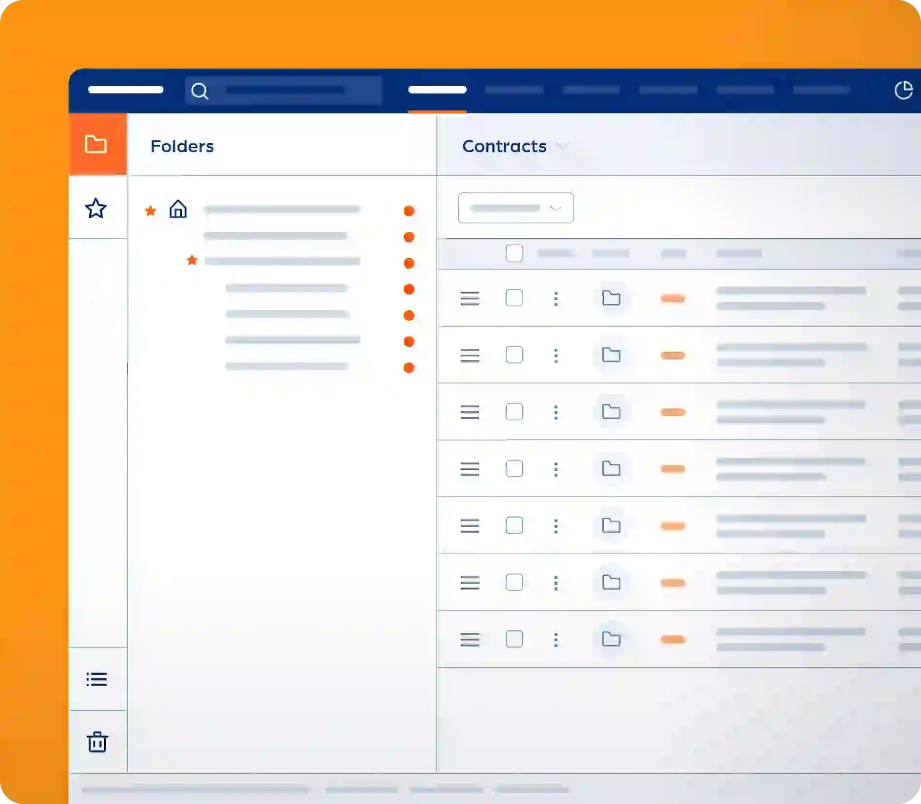 contractworks-module