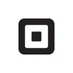 Square