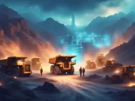 mining management software