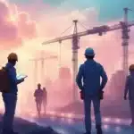 Construction Site Safety for Australian Businesses