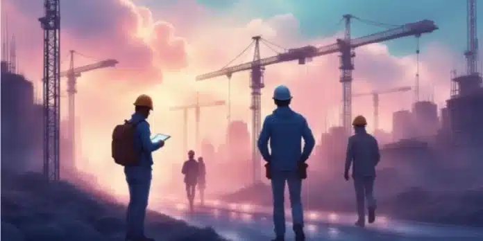construction-site-safety-hashmicro