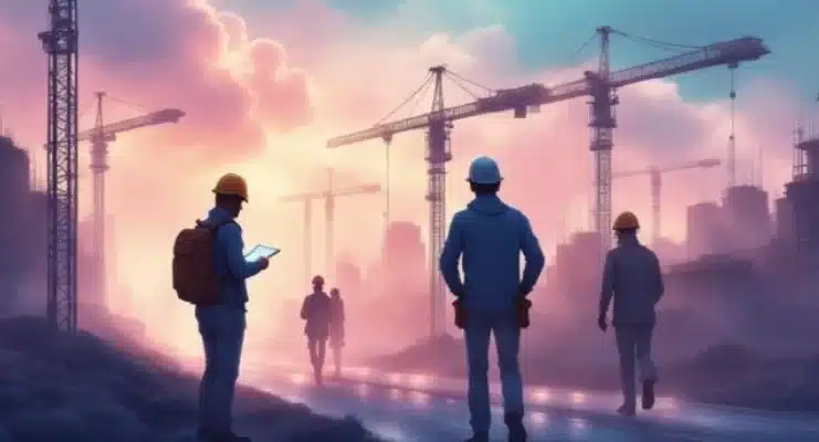 construction-site-safety-hashmicro