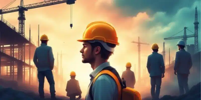 what-is-construction-site-safety?