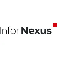Infor Nexus