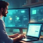 Order Confirmation: Purpose, Process, and Key Elements