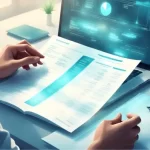 Payslip Structure That Improves Payroll Accuracy and Compliance