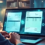 Purchase Order vs Invoice: Differences, Process, and Examples