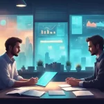 Purchase Price Variance (PPV): Meaning, Formula, and Causes