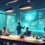 Purchase Requisition: Definition, Process, and Best Practices