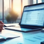 Quotation Template for Faster Price Estimates