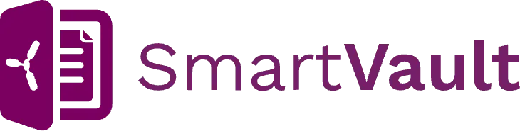 SmartVault