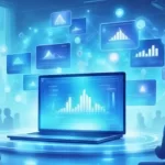 Source to Pay: Process, Stages, and Best Practices