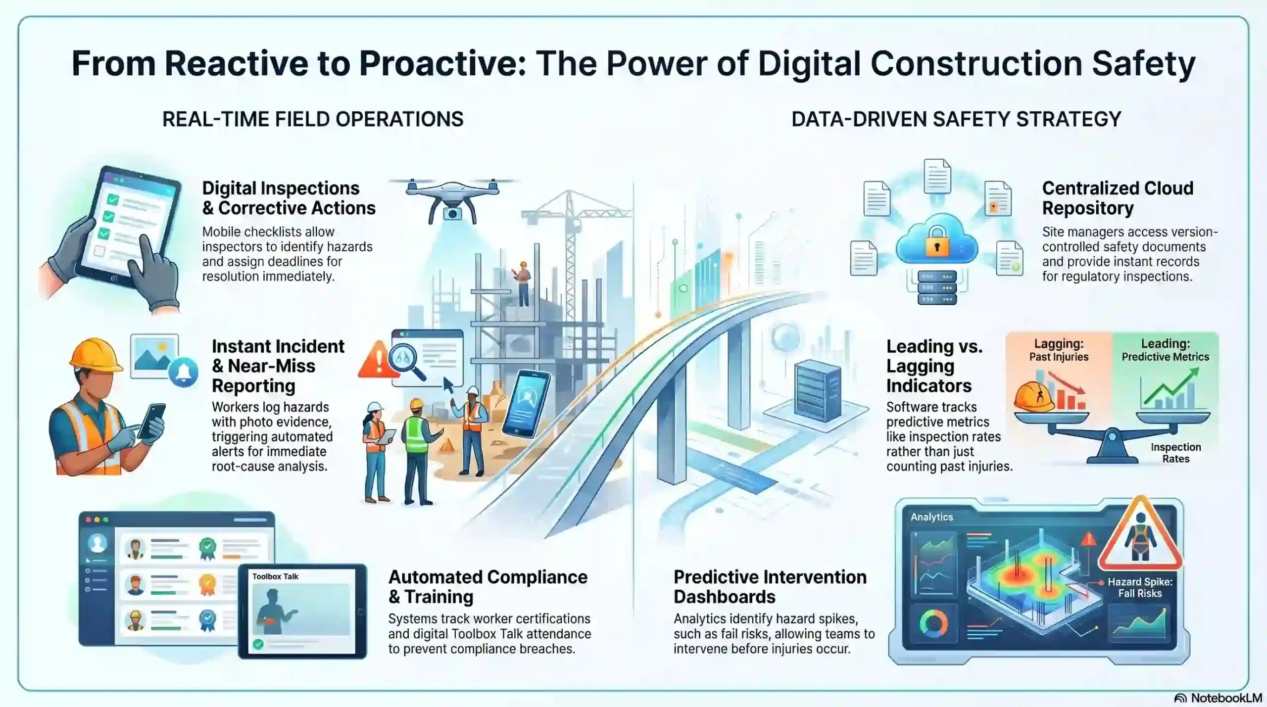 how-construction-safety-software-improve-site-safety