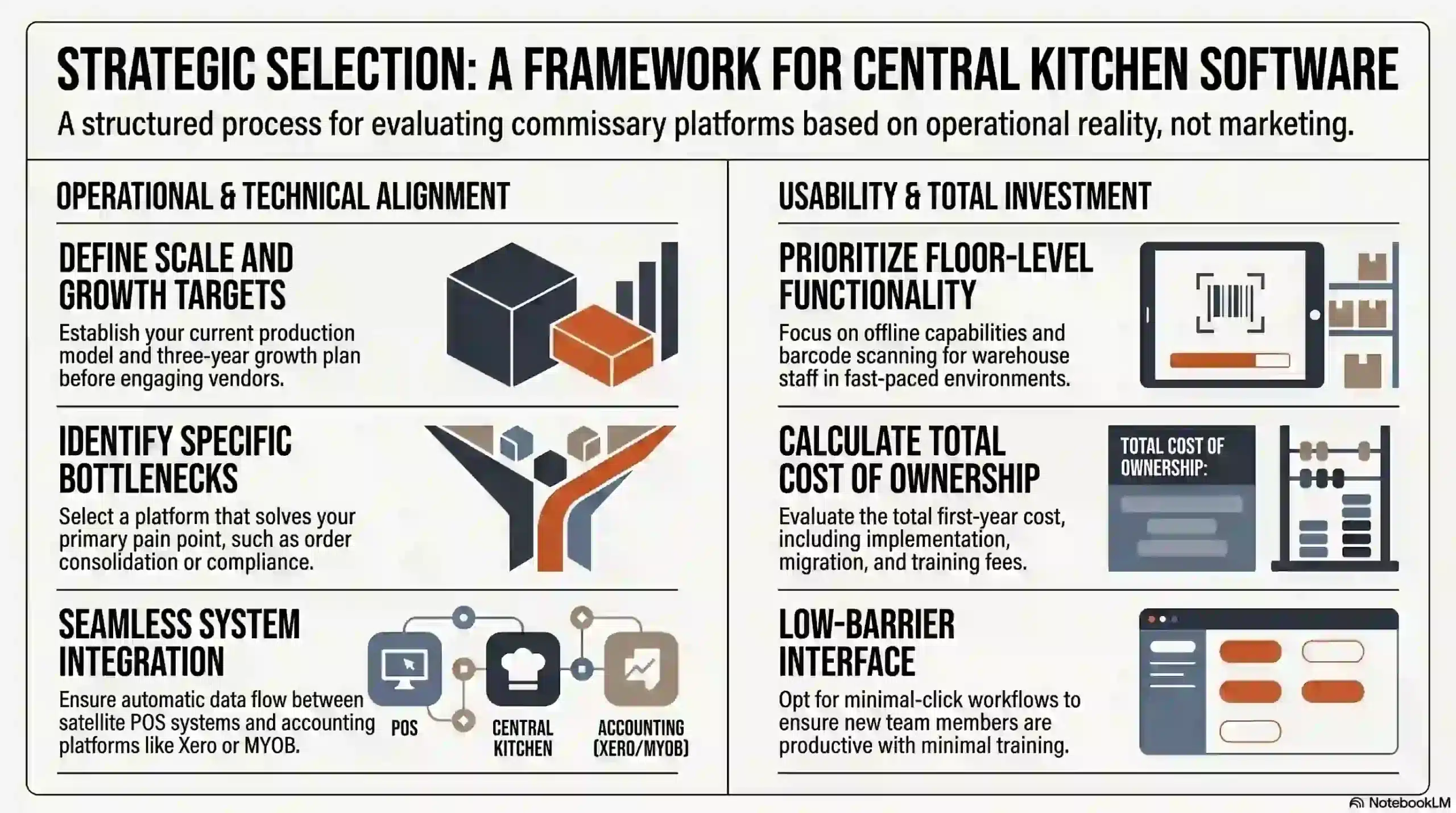 how-to-choose-the-best-central-kitchen-software-for-your-business