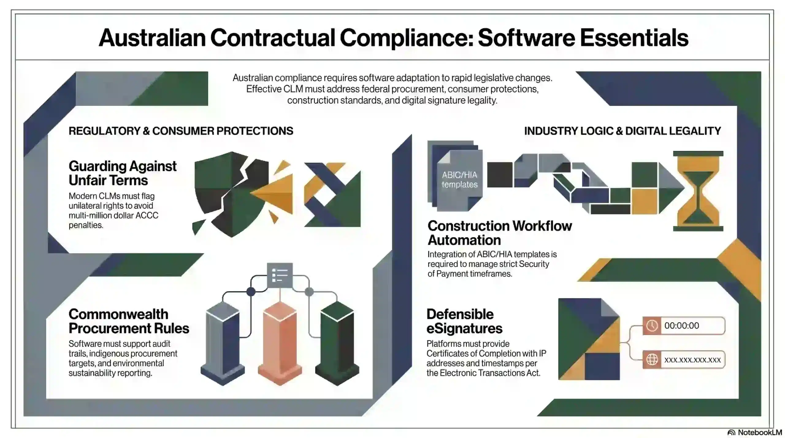 australian-contract-compliance:-what-your-software-must-handle