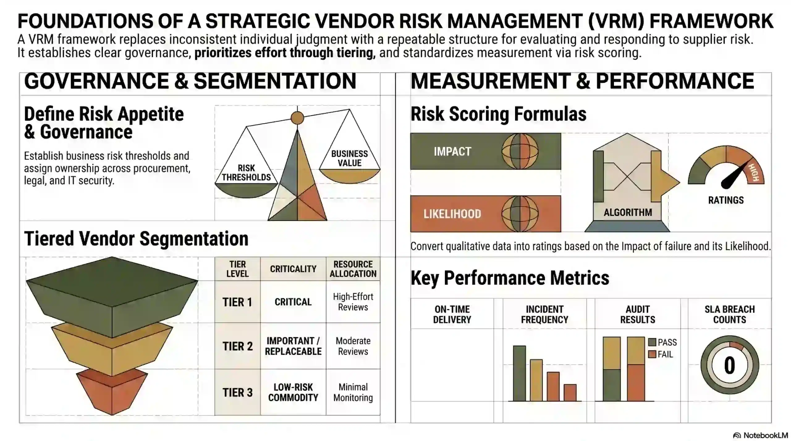 building-a-vendor-risk-management-framework