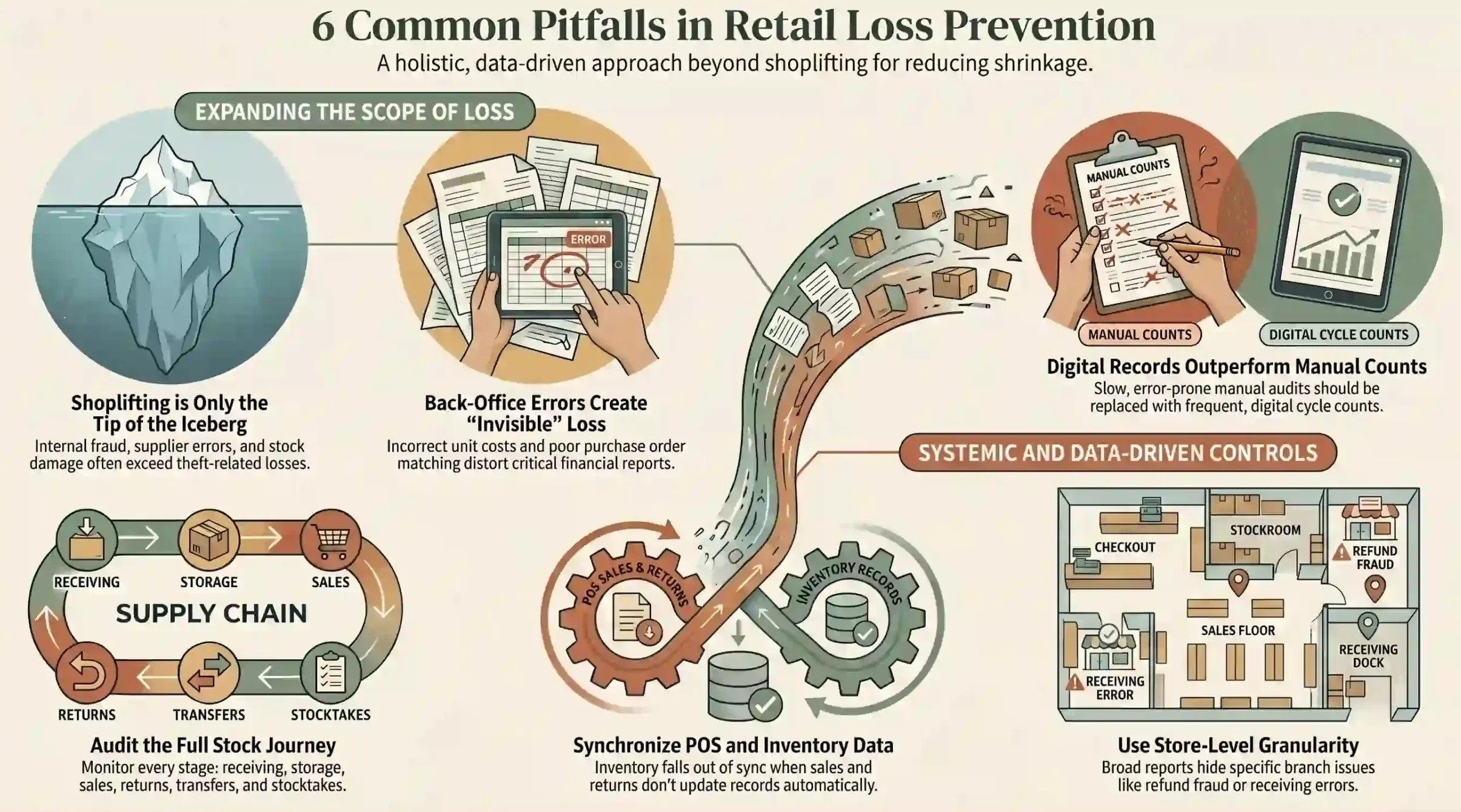 common-mistakes-in-retail-loss-prevention