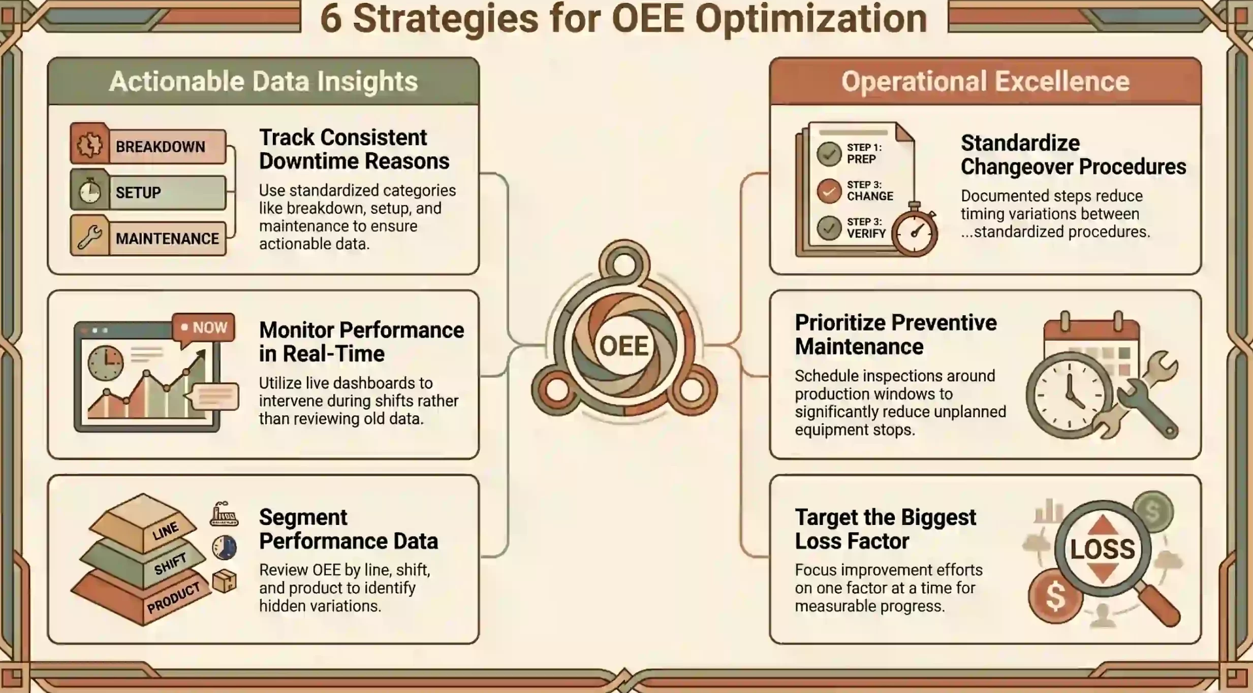 how-to-improve-oee-in-manufacturing