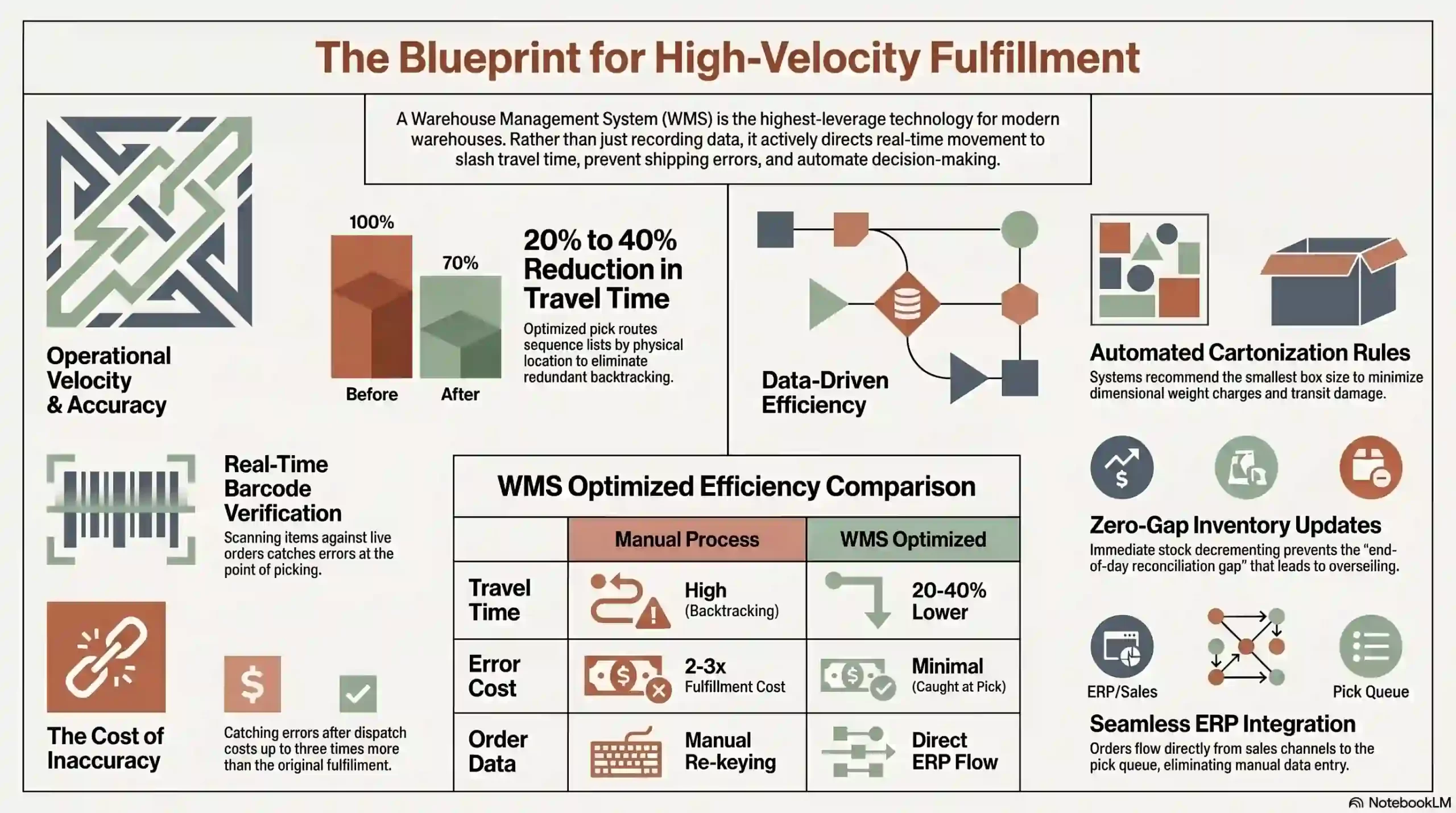 how-wms-software-improves-pick-and-pack-accuracy-&-speed