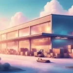 What Is a Bonded Warehouse? A Guide for Australian Businesses