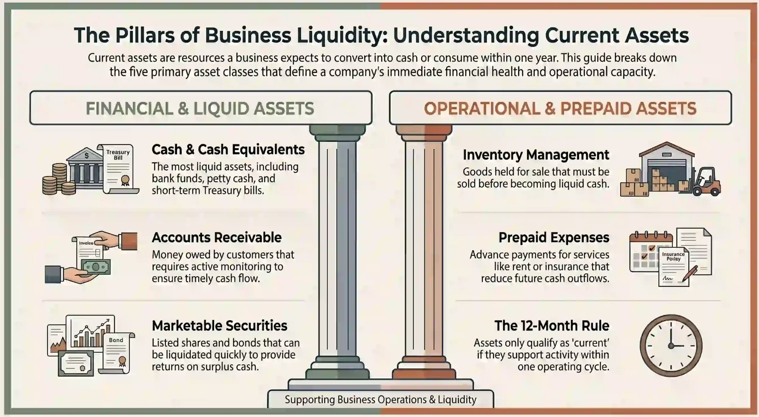 why-current-assets-matter-for-business-liquidity