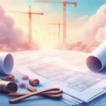 Construction Planning: Steps, Methods & Guide