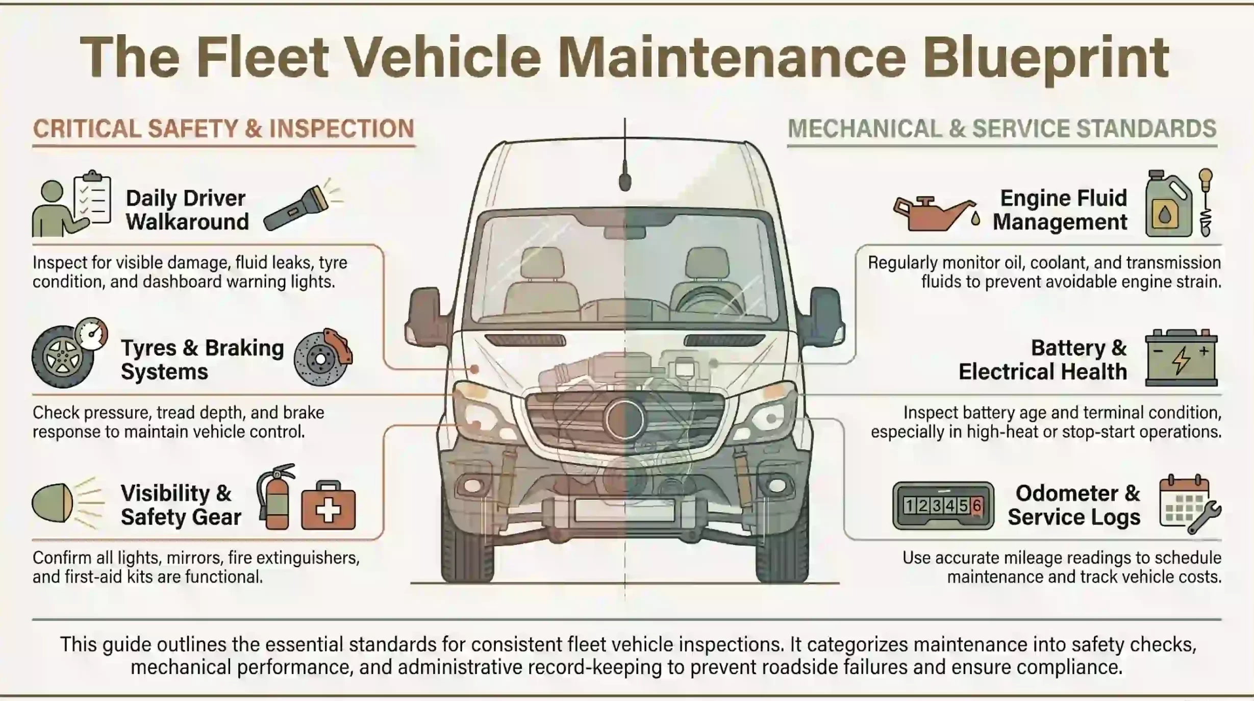 fleet-vehicle-maintenance-checklist