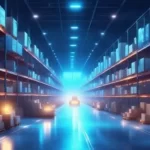 Voice Picking: Complete Guide for Australian Warehouse Managers