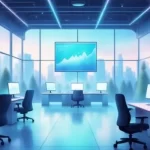 Non-Current Assets: Definition, Examples, and How They Work