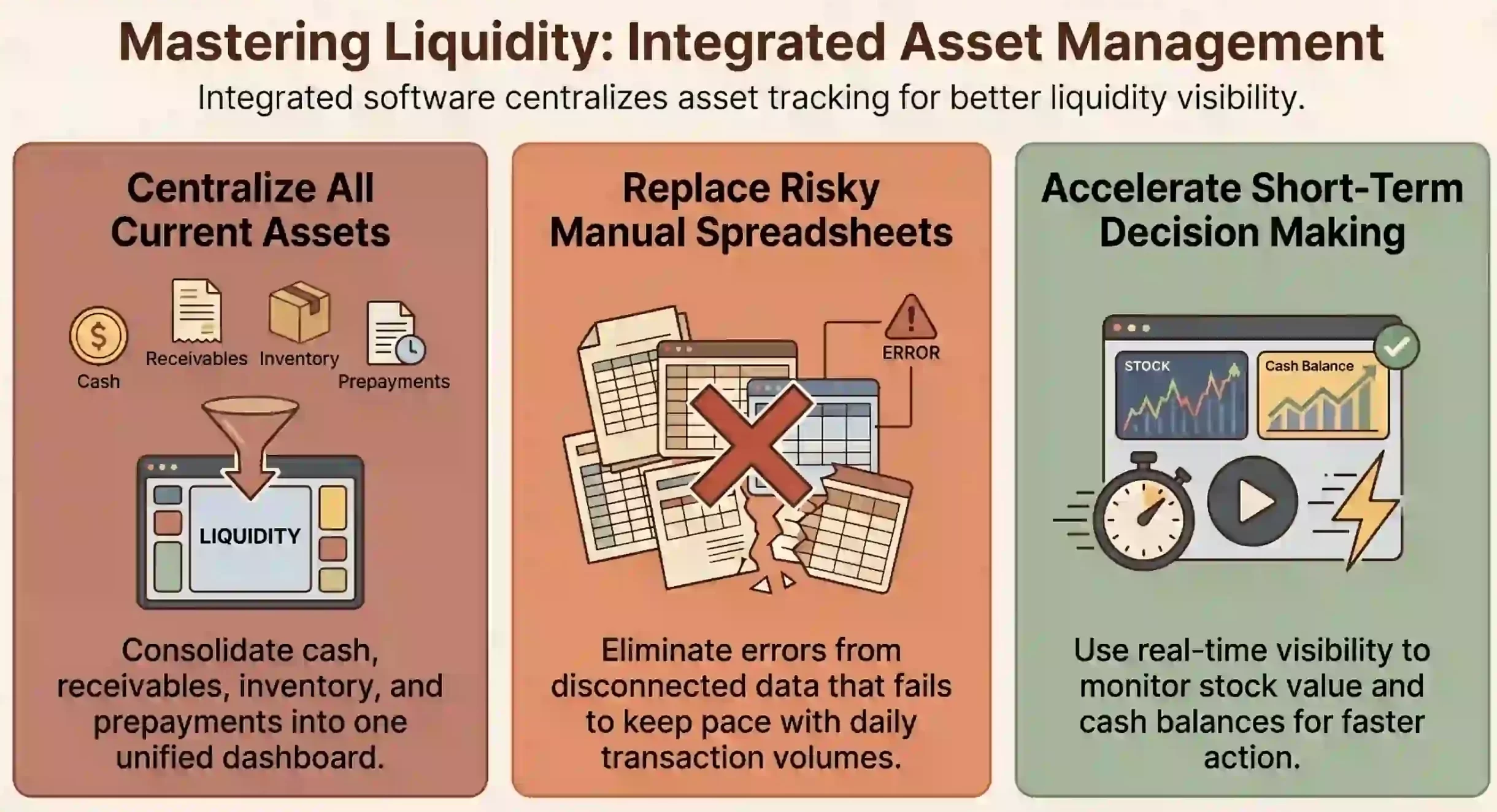 how-accounting-software-helps-track-current-assets