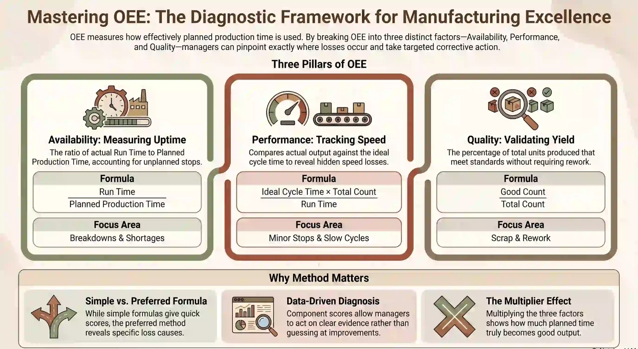 oee-formula-availability-x-performance-x-quality