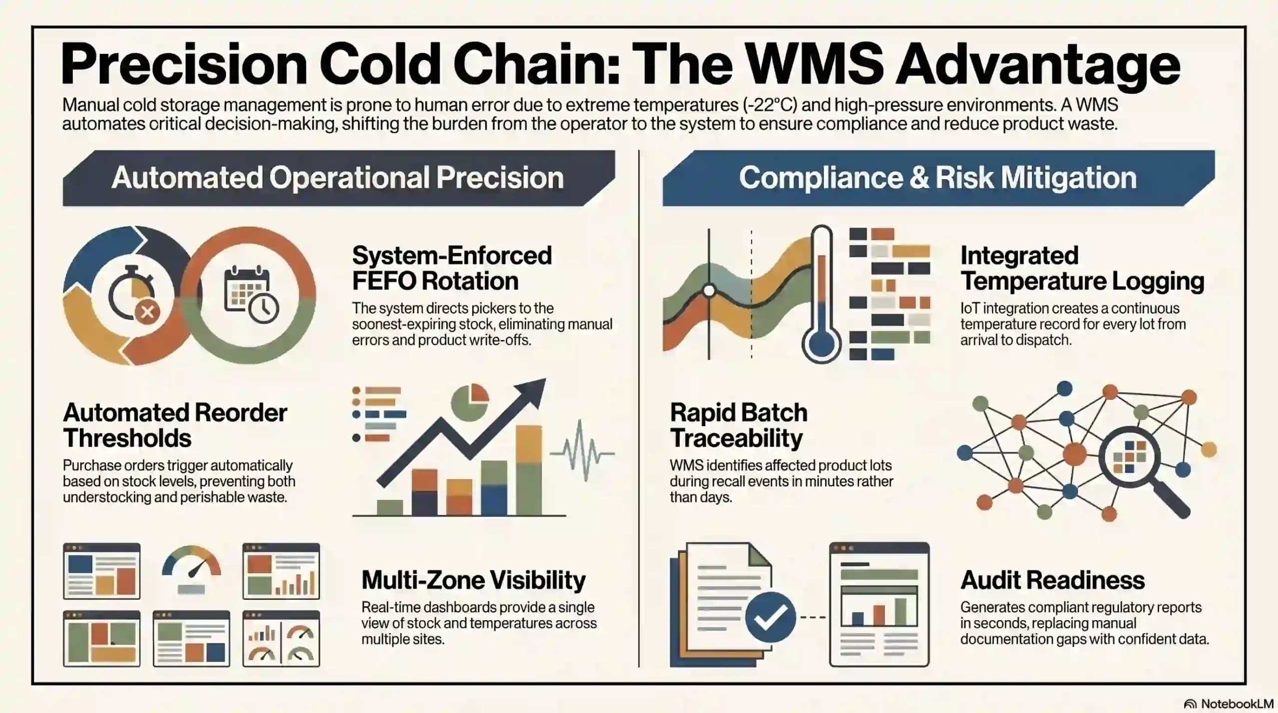 how-wms-software-improve-cold-storage-management