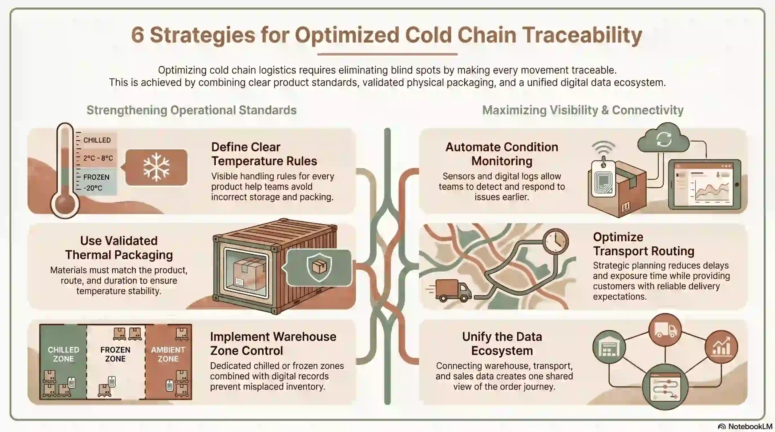 how-to-improve-cold-chain-logistics