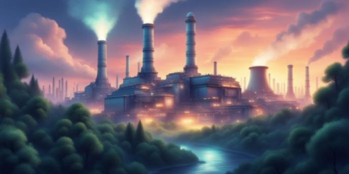 oee-manufacturing