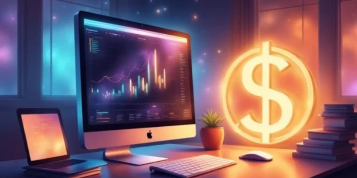 erp-cost-hashmicro