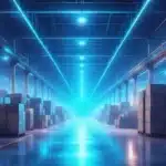 Cold Storage Warehouse Explanation for Australian Businesses