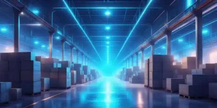 cold-storage-warehouse-hashmicro