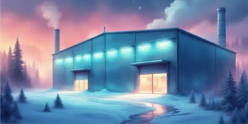 what-is-a-cold-storage-warehouse?