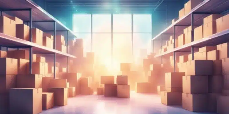 what-is-pick-and-pack-fulfilment?