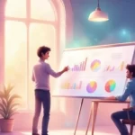 Job Costing: What It Is, How to Calculate It, and Examples