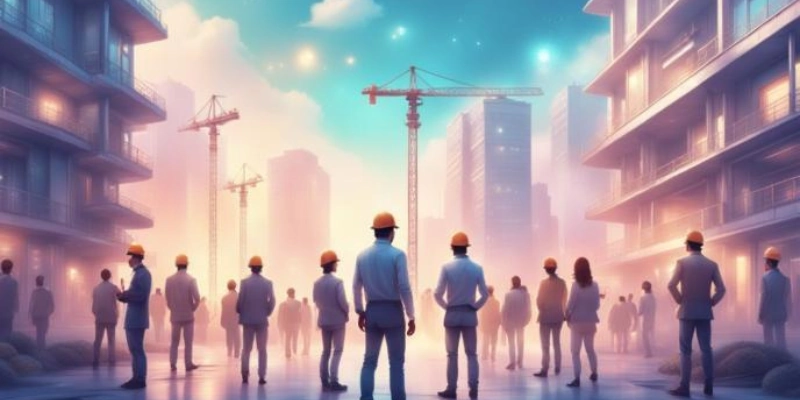 what-is-construction-risk-management