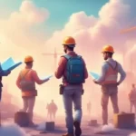 Construction Risk Management: Definition, Types, and Process
