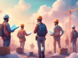 construction-risk-management-hashmicro
